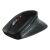 CHERRY STREAM DESKTOP COMFORT UK fekete 178908460