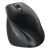 CHERRY STREAM DESKTOP COMFORT UK fekete 178908460