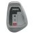 CHERRY STREAM DESKTOP COMFORT UK fekete 178908460