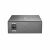 FIBER MEDIA CONVERTER - MM IN 178908654