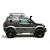 Snorkel Suzuki Jimny v2 178918235