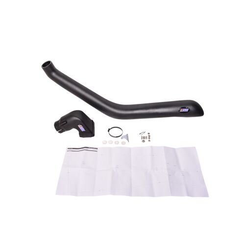 Snorkel Suzuki Jimny v2 178918235 - Autó levegőszűrő kiegészítő