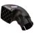 Snorkel Suzuki Jimny v2 178918235