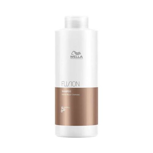 Wella Fusion sampon 500 ml