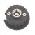 Adapter do palników propan butan 7/16'' - 1'' 178929569
