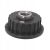 Adapter do palników propan butan 7/16'' - 1'' 178929569