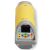 DG211 Spectra precíziós csőszintező 178930473