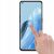 2x EDZETT ÜVEG MOTOROLA EDGE 30 PRO-HOZ GLASS 2.5D 9H | 2 db-os csomag 178930811