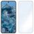 2x EDZETT ÜVEG GOOGLE PIXEL 8 PRO-HOZ, GLASS 2.5D 9H 178931132