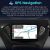 Junsun Autós Multimédia Navigáció Opel Corsa E (2015-2019) / Opel Adam (2013-2016) 4GB+64GB 9" IPS Android 4-Core WiFi BT DSP 178929251
