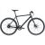 SHIMANO POWER MODULATER(02) SM-PM50 SILVER FOR MECHANICAL DISC BRAKEBULK (zacskós) 178933223