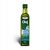 Hidegen sajtolt, finomítatlan lenmagolaj 500ml Targroch 178933643