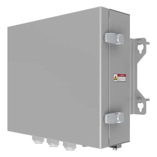 Huawei | LUNA2000 | Backup system - 3 fázis 178934762 