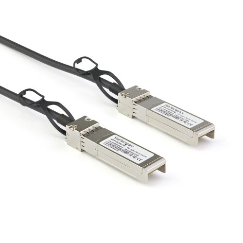 DELL EMC DAC-SFP-10G-3M 178935104 - Switch modul