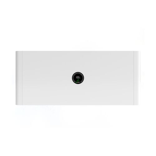 Growatt APX 98034-P2 akkumulátor modul