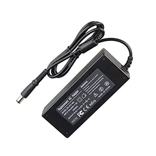 AC/DC ADAPTER (FOR SPP-L3000XM7-20XM7-40) NO PSU 178935453 - Számítógép tápegység