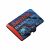 GAMEPLAY MICROSDXC UHS-I CARD 1TB GAMINGMICROSDXC190MB/S130MB/ 178935369