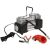 YATO 12V 10 bar 250W autós kompresszor YT-73462 178935652