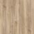 HPL munkalap 120 cm-es mosdószekrényhez 120x46 cm Castello Oak lyukakkal 178938439