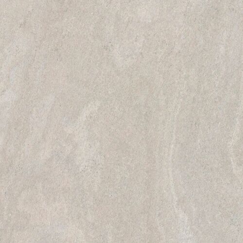 HPL fürdőszobapult 100cm-es szekrényhez 101x35.5cm Babylon Slate (K794LV) 178946816 - Mosdópult