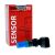 CMP vezérműtengely helyzetérzékelő Ford Fiesta Focus Fusion Ka B-Max Mazda 2 Volvo 178951901