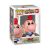 Funko POP! animációs figura Billy (The Grim Adventures of Billy & Mandy), 9 cm 178954979