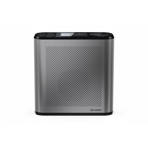 Éles DR-P530 Oszaka 178955930 - Baba egészség