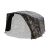 Fox frontier ii - camo deluxe extension 150x250x145 cm sátorbővítő 178962453