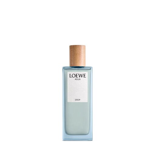 Loewe Agua Drop Eau de Parfum 100ml - Loewe