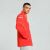 Ferrari kabát, Puma, csapat, softshell, piros, 2024 XL 178966352
