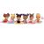 Bratz Babyz baba - Fianna 178967157