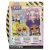 L.O.L. Surprise Tweens Core Doll - Hana Groove 178967448