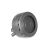 Fox cookware 0.9l heat transfer kettle vízforraló 178984731
