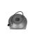 Fox cookware 0.9l heat transfer kettle vízforraló 178984731