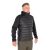 Fox collection hybrid jacket b/o xl-es dzseki 178966977
