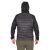 Fox collection hybrid jacket b/o xl-es dzseki 178966977