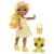 Rainbow High Littles Dolls- Daisy (Yellow) 178967741