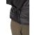 Fox collection hybrid jacket b/o l-es dzseki 178984615
