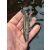 Fox rage ultra-realistic pike replicant fox rage ultra-realistic pike replicant 25cm - 125g/#1/0 178984569