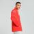 Ferrari kabát, Puma, csapat, softshell, piros, 2024 L 178972123