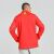 Ferrari kabát, Puma, csapat, softshell, piros, 2024 L 178972123