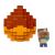 Minecraft Mini Spawn Meglepetés tojás, 1 db 178972088