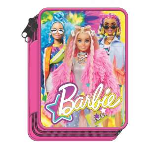 Barbie tolltartó töltött 2 emeletes 45719150 