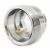 Csaptelep perlátor adapter M22/M24 külső/külső menettel 178982415