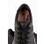 Snekersy damskie DALIA Daniel Lopez SS2D4041 DALIA Daniel Lopez női tornacipő SS2D4041 37 178982664