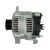 ALTERNATOR ESPACE LAGUNA MEGANE 178982545