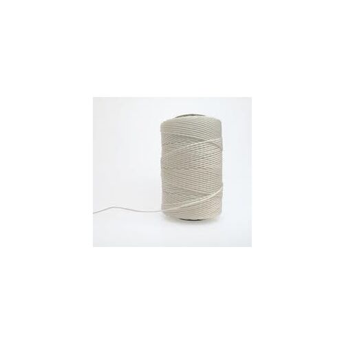 REDŐNYZÁR 20 MB - SZ-N ZAL 20M 178983520 - Kötöző zsinór