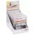 BOSCH 2607002786 20dílná sada bitů Drill&Drive PH2/PH2/PZ2/SL5/H4/H5/T15/T20/T25 178984106