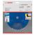 BOSCH 2608644130 Pilový kotouč Expert for Laminated Panel 190 x 30 x 2,6 mm, 60 178984167