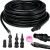 Ruhhy Csőtisztító tömlő adapterrel 20m 26133 178985636